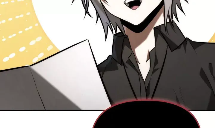 Trang 125 - Thiếu Gia Chủ Của Gia Tộc Tử Linh Sư