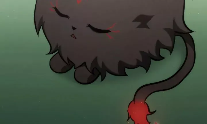 Trang 129 - Thiếu Gia Chủ Của Gia Tộc Tử Linh Sư