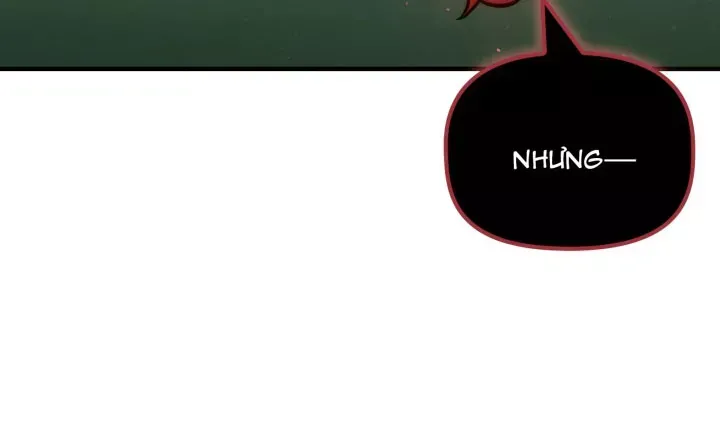 Trang 130 - Thiếu Gia Chủ Của Gia Tộc Tử Linh Sư