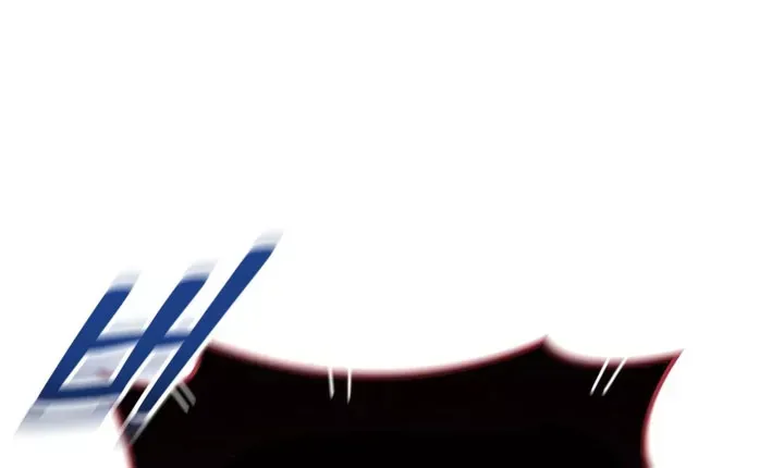 Trang 131 - Thiếu Gia Chủ Của Gia Tộc Tử Linh Sư