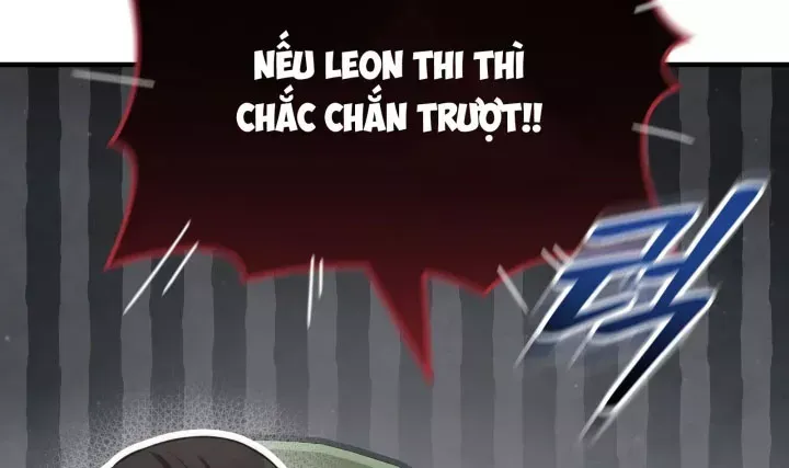 Trang 132 - Thiếu Gia Chủ Của Gia Tộc Tử Linh Sư