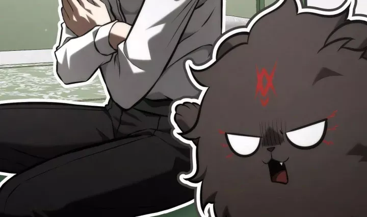 Trang 134 - Thiếu Gia Chủ Của Gia Tộc Tử Linh Sư