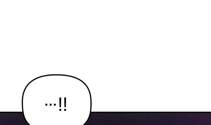 Trang 136 - Thiếu Gia Chủ Của Gia Tộc Tử Linh Sư