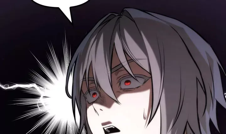 Trang 137 - Thiếu Gia Chủ Của Gia Tộc Tử Linh Sư