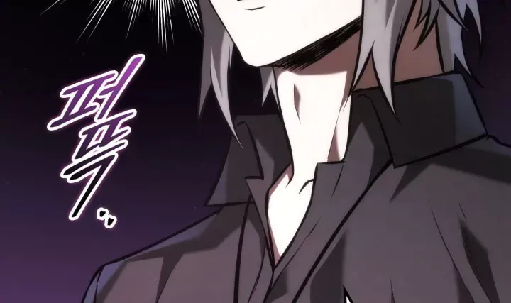 Trang 138 - Thiếu Gia Chủ Của Gia Tộc Tử Linh Sư