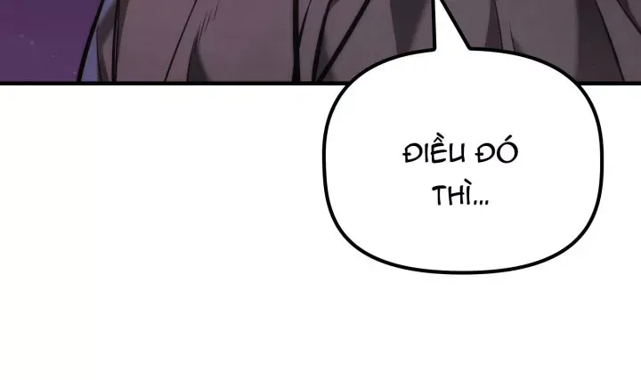 Trang 139 - Thiếu Gia Chủ Của Gia Tộc Tử Linh Sư