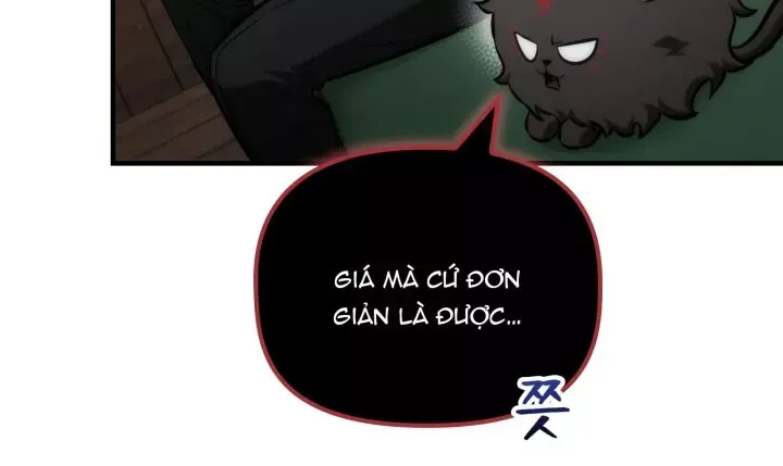 Trang 15 - Thiếu Gia Chủ Của Gia Tộc Tử Linh Sư