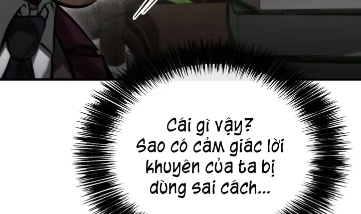 Trang 143 - Thiếu Gia Chủ Của Gia Tộc Tử Linh Sư