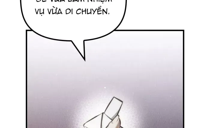 Trang 146 - Thiếu Gia Chủ Của Gia Tộc Tử Linh Sư