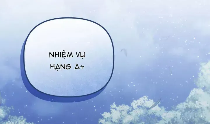 Trang 149 - Thiếu Gia Chủ Của Gia Tộc Tử Linh Sư