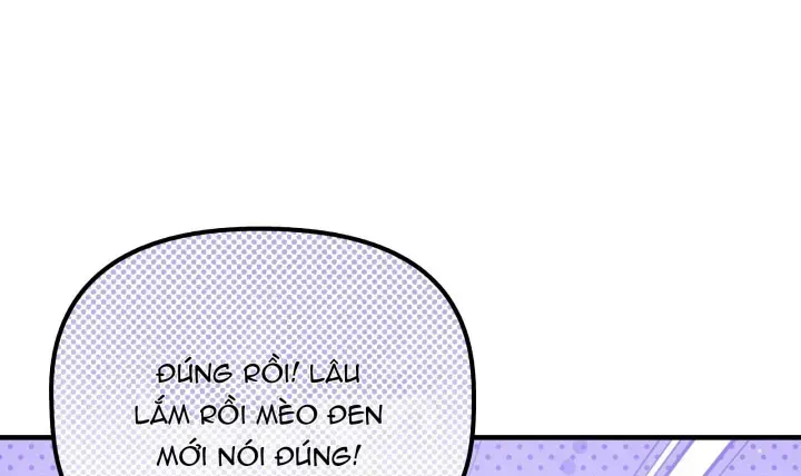 Trang 16 - Thiếu Gia Chủ Của Gia Tộc Tử Linh Sư