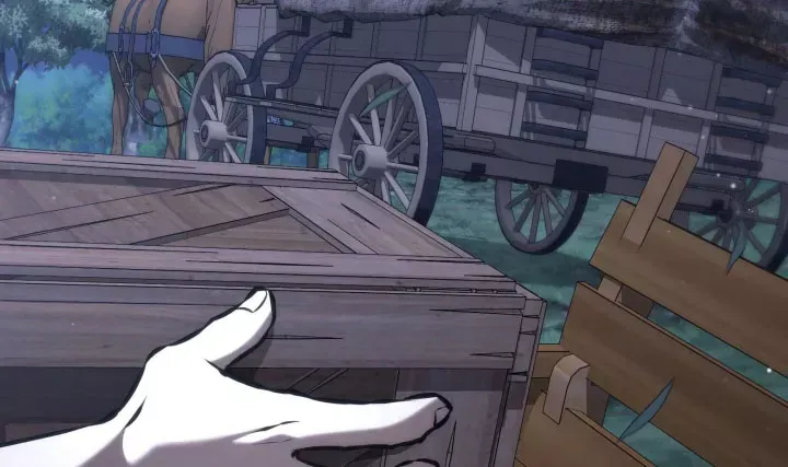 Trang 151 - Thiếu Gia Chủ Của Gia Tộc Tử Linh Sư