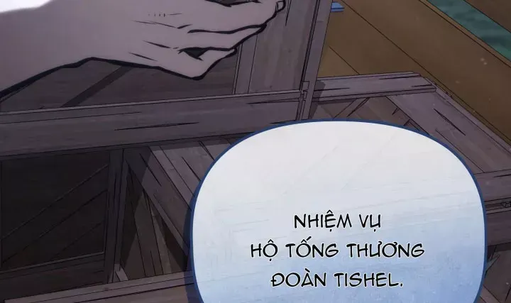 Trang 152 - Thiếu Gia Chủ Của Gia Tộc Tử Linh Sư