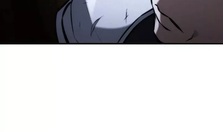 Trang 155 - Thiếu Gia Chủ Của Gia Tộc Tử Linh Sư