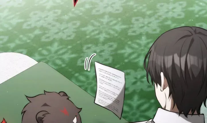 Trang 157 - Thiếu Gia Chủ Của Gia Tộc Tử Linh Sư