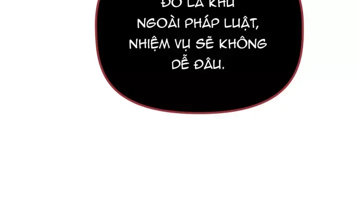 Trang 159 - Thiếu Gia Chủ Của Gia Tộc Tử Linh Sư