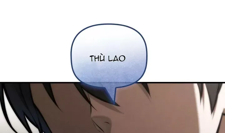 Trang 160 - Thiếu Gia Chủ Của Gia Tộc Tử Linh Sư