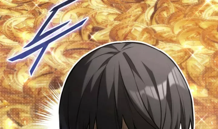 Trang 164 - Thiếu Gia Chủ Của Gia Tộc Tử Linh Sư