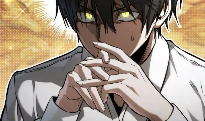 Trang 165 - Thiếu Gia Chủ Của Gia Tộc Tử Linh Sư