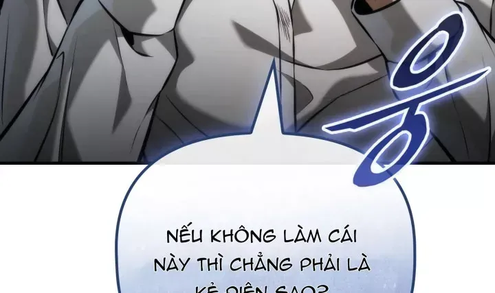 Trang 166 - Thiếu Gia Chủ Của Gia Tộc Tử Linh Sư