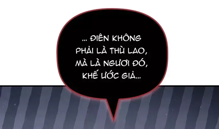 Trang 168 - Thiếu Gia Chủ Của Gia Tộc Tử Linh Sư