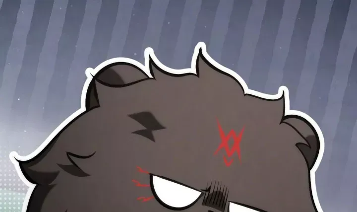 Trang 169 - Thiếu Gia Chủ Của Gia Tộc Tử Linh Sư