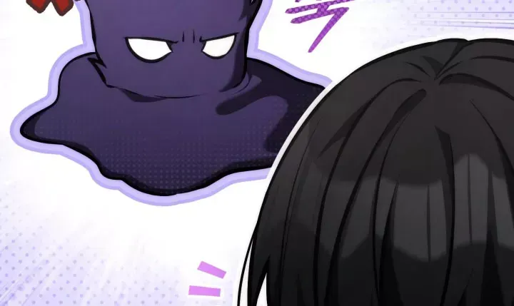 Trang 18 - Thiếu Gia Chủ Của Gia Tộc Tử Linh Sư