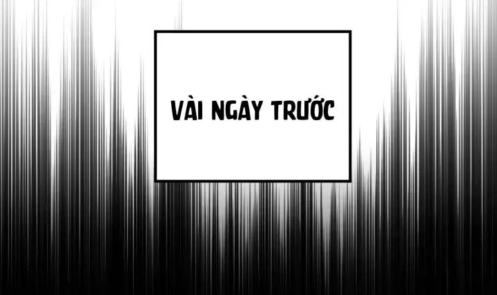 Trang 173 - Thiếu Gia Chủ Của Gia Tộc Tử Linh Sư