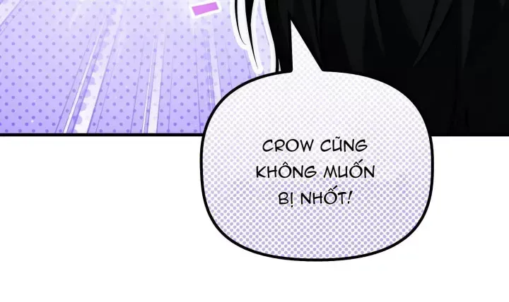 Trang 19 - Thiếu Gia Chủ Của Gia Tộc Tử Linh Sư