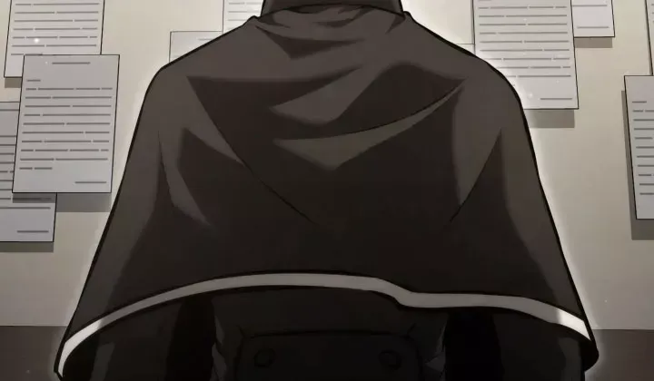 Trang 181 - Thiếu Gia Chủ Của Gia Tộc Tử Linh Sư