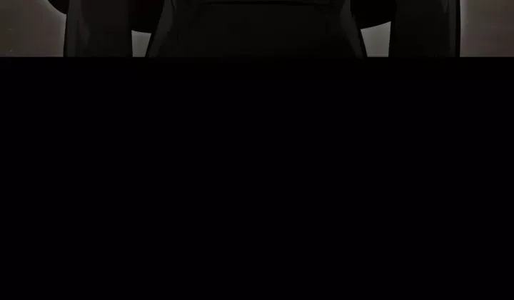 Trang 182 - Thiếu Gia Chủ Của Gia Tộc Tử Linh Sư