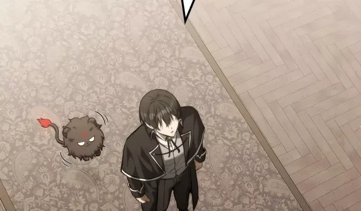 Trang 184 - Thiếu Gia Chủ Của Gia Tộc Tử Linh Sư