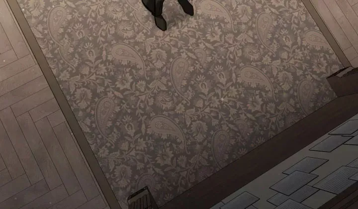 Trang 185 - Thiếu Gia Chủ Của Gia Tộc Tử Linh Sư