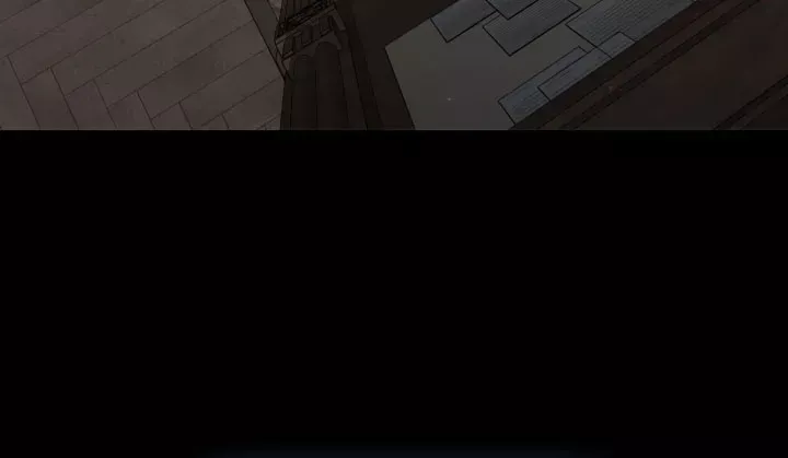 Trang 186 - Thiếu Gia Chủ Của Gia Tộc Tử Linh Sư