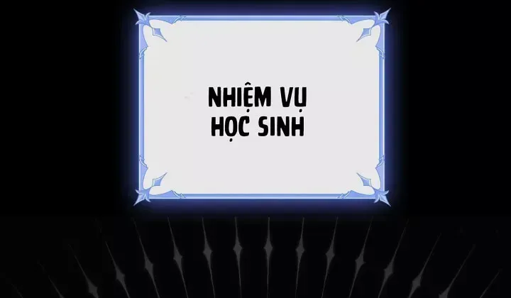 Trang 187 - Thiếu Gia Chủ Của Gia Tộc Tử Linh Sư