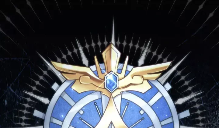 Trang 188 - Thiếu Gia Chủ Của Gia Tộc Tử Linh Sư