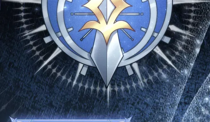 Trang 189 - Thiếu Gia Chủ Của Gia Tộc Tử Linh Sư