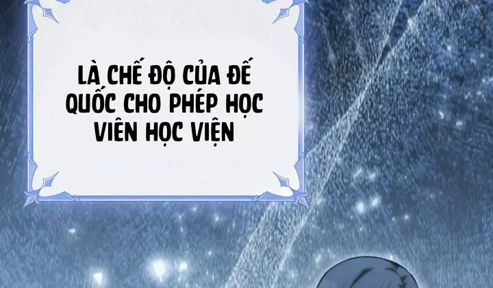 Trang 190 - Thiếu Gia Chủ Của Gia Tộc Tử Linh Sư