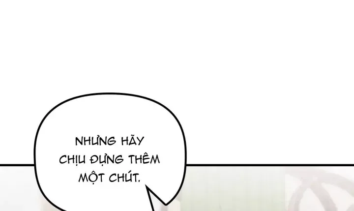 Trang 20 - Thiếu Gia Chủ Của Gia Tộc Tử Linh Sư