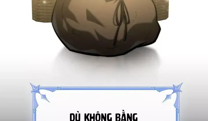 Trang 196 - Thiếu Gia Chủ Của Gia Tộc Tử Linh Sư