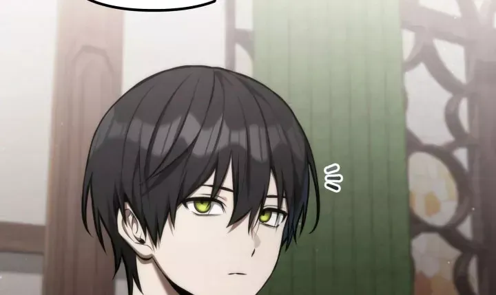 Trang 21 - Thiếu Gia Chủ Của Gia Tộc Tử Linh Sư