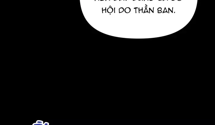 Trang 202 - Thiếu Gia Chủ Của Gia Tộc Tử Linh Sư