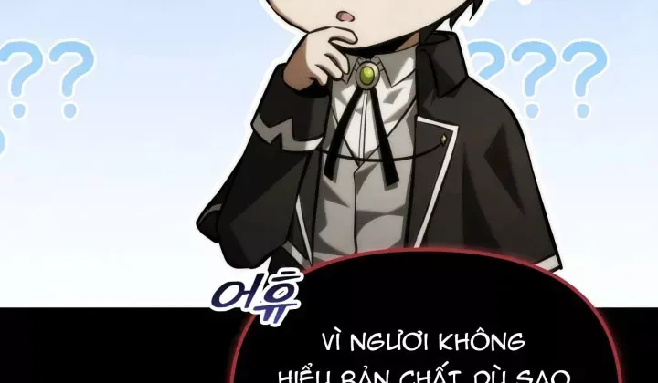 Trang 209 - Thiếu Gia Chủ Của Gia Tộc Tử Linh Sư