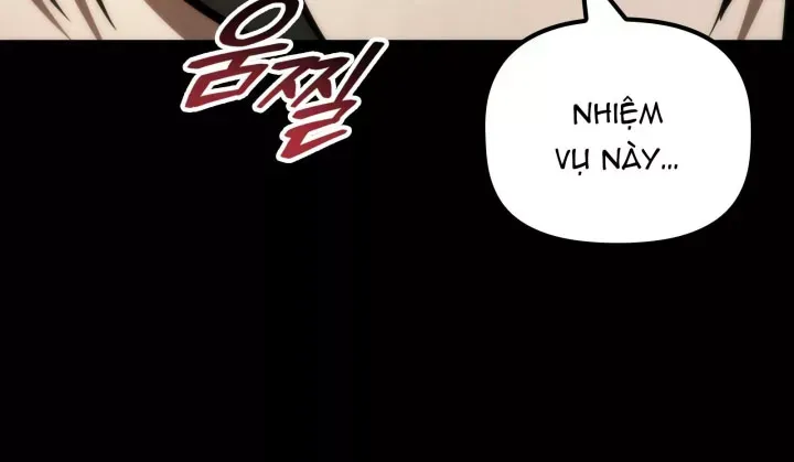 Trang 213 - Thiếu Gia Chủ Của Gia Tộc Tử Linh Sư