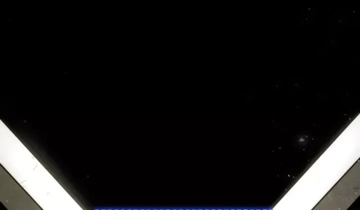 Trang 214 - Thiếu Gia Chủ Của Gia Tộc Tử Linh Sư