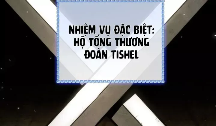 Trang 215 - Thiếu Gia Chủ Của Gia Tộc Tử Linh Sư