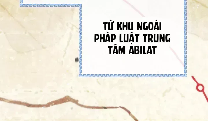 Trang 218 - Thiếu Gia Chủ Của Gia Tộc Tử Linh Sư