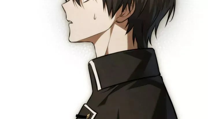 Trang 221 - Thiếu Gia Chủ Của Gia Tộc Tử Linh Sư