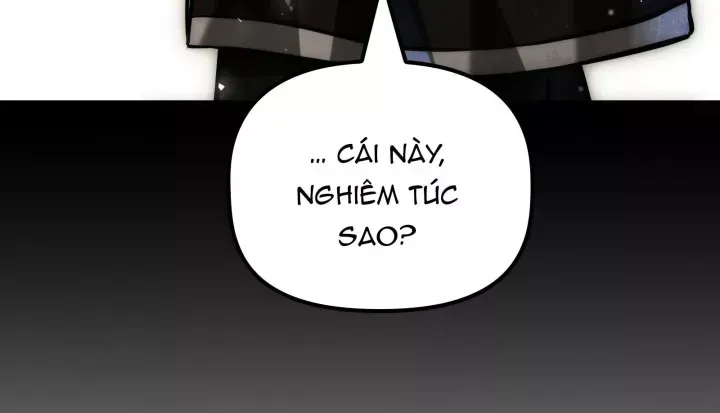 Trang 223 - Thiếu Gia Chủ Của Gia Tộc Tử Linh Sư