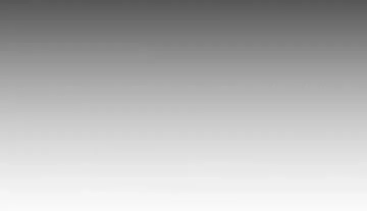 Trang 224 - Thiếu Gia Chủ Của Gia Tộc Tử Linh Sư